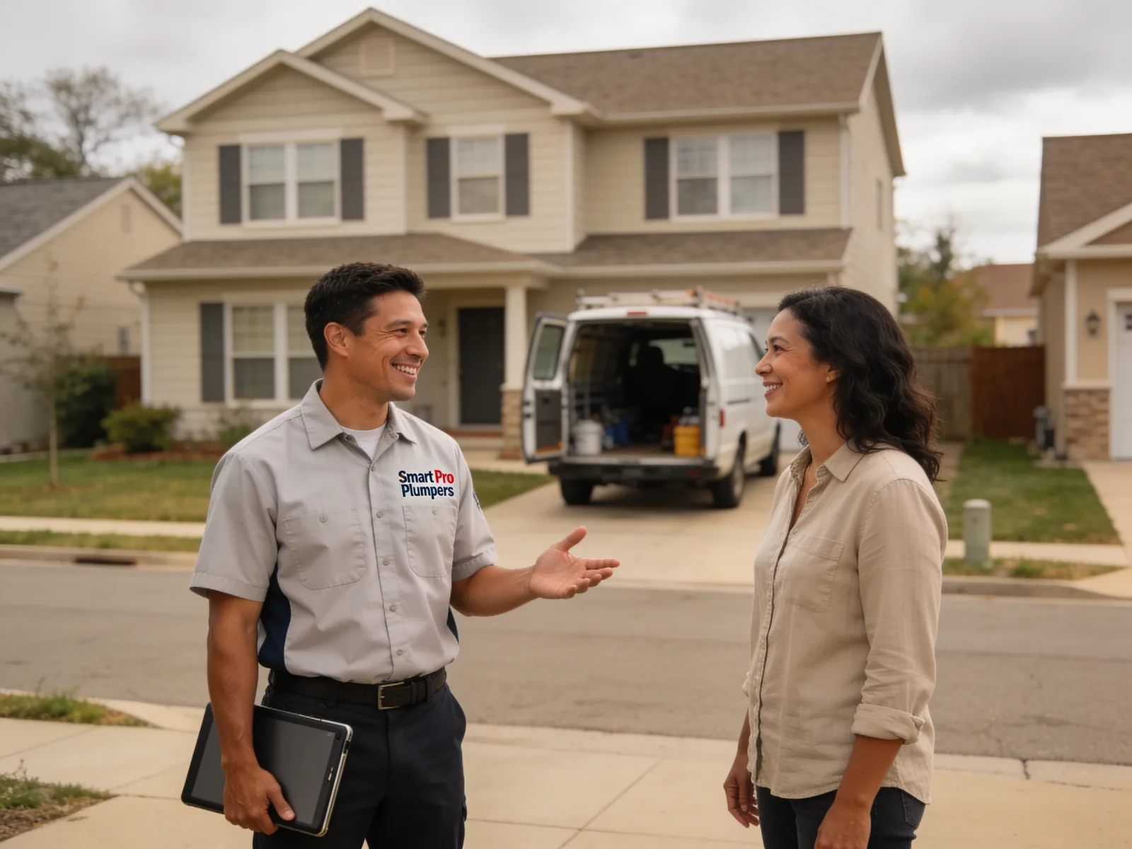 Water Heater Repair Geigertown, PA FAQs
